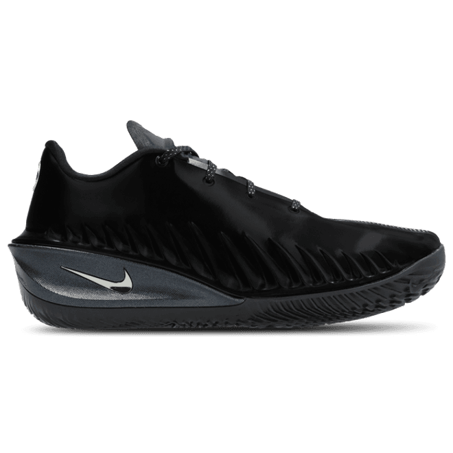 Nike G.T  Black