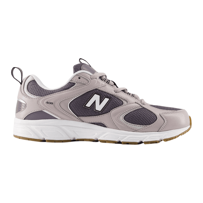 New Balance 408 