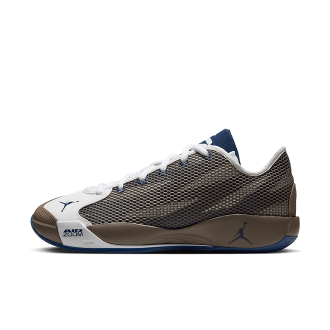 Nike Luka 77 Basketball