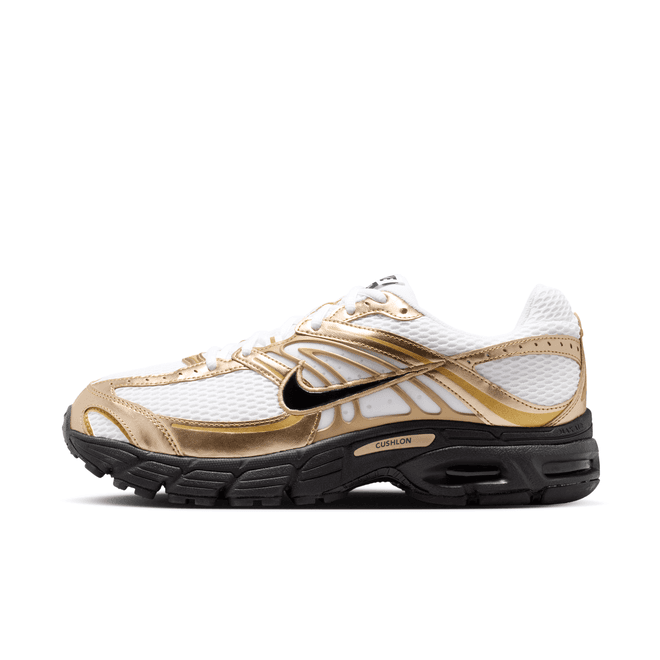 Nike Air Max Moto 2K