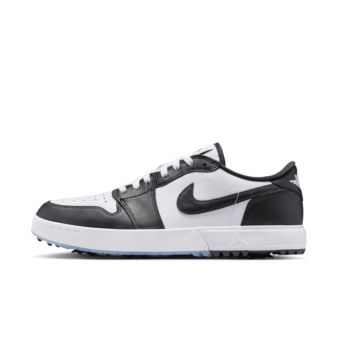 Air Jordan 1 Low G Spiked Golf
