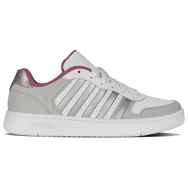 K-Swiss Court Palisades