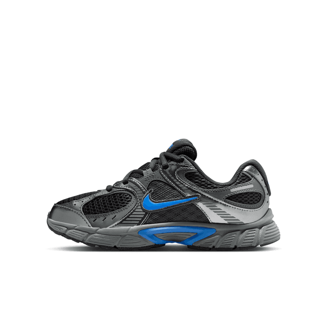 Nike V5 RNR Big Kids'