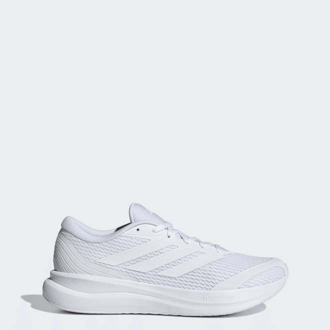 adidas Runfalcon 6 CLOUDFOAM Running