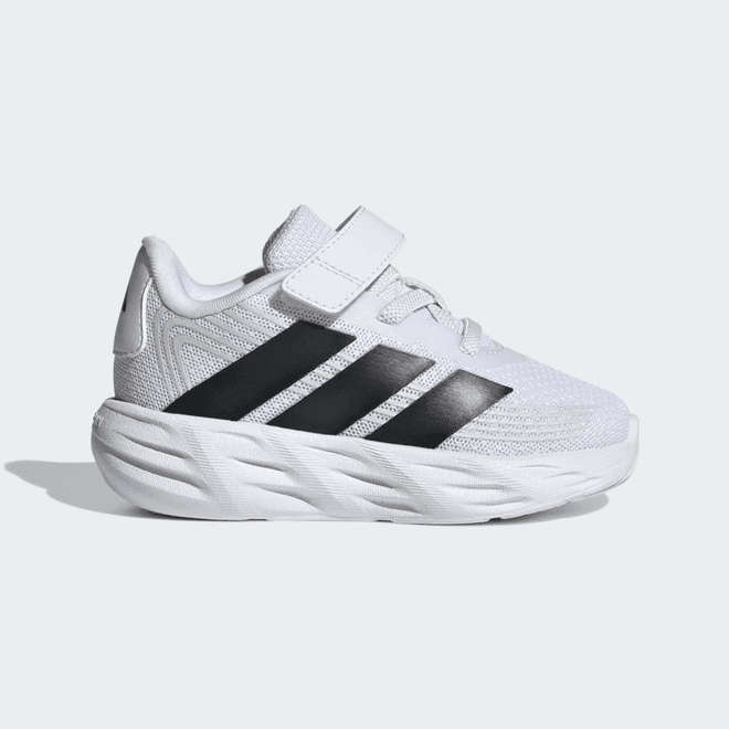 adidas GALAXY 8 SHOES