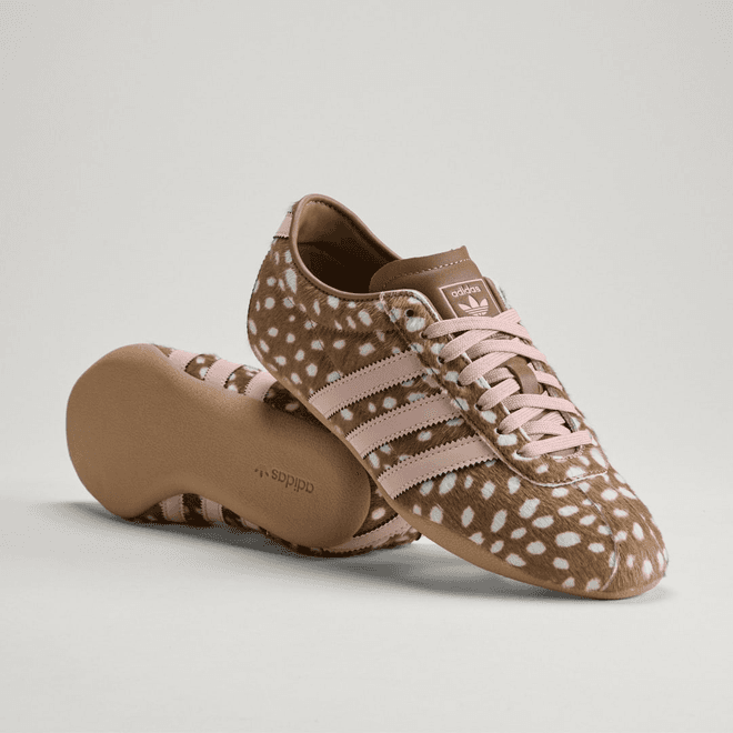adidas TOKYO