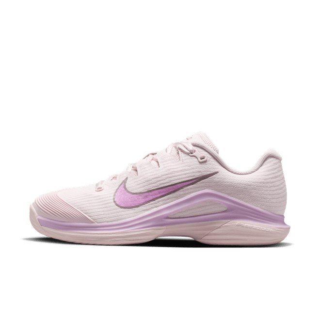 Nike Vapor 12 Hard Court