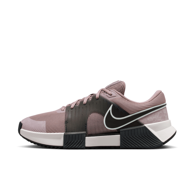 Nike GP Challenge 1.5 PRM Clay Court