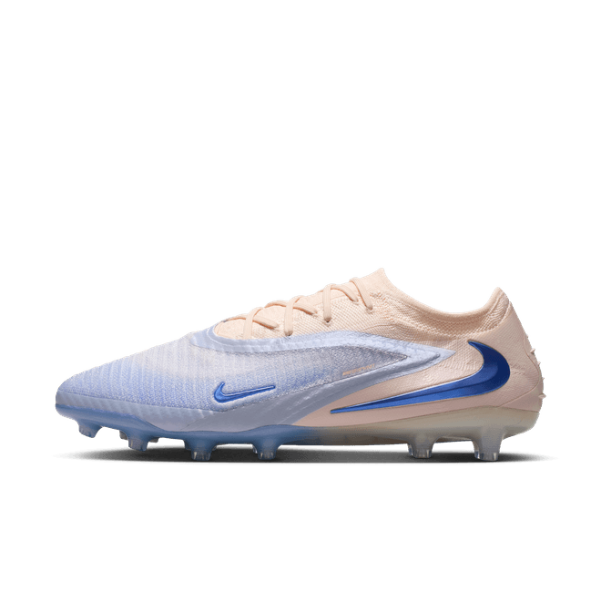 Nike Phantom 6 Low Elite LV8 voetbal