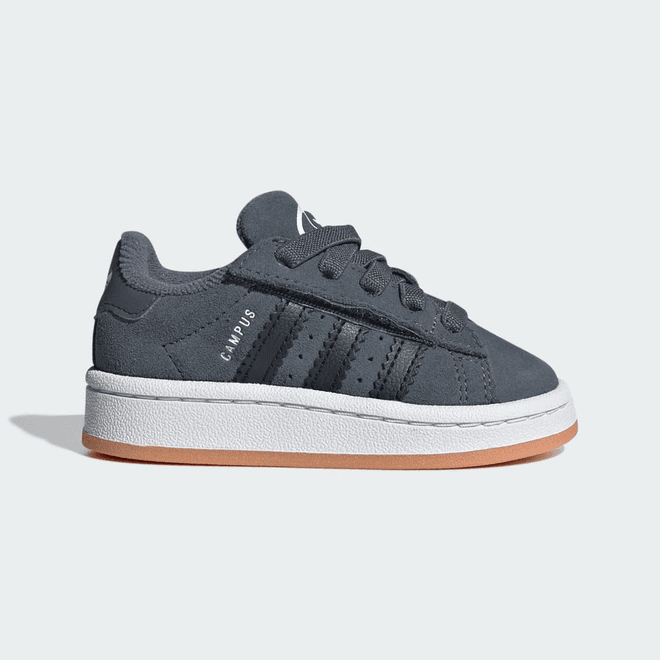 adidas Campus 00s Comfort Closure Elastic Lace