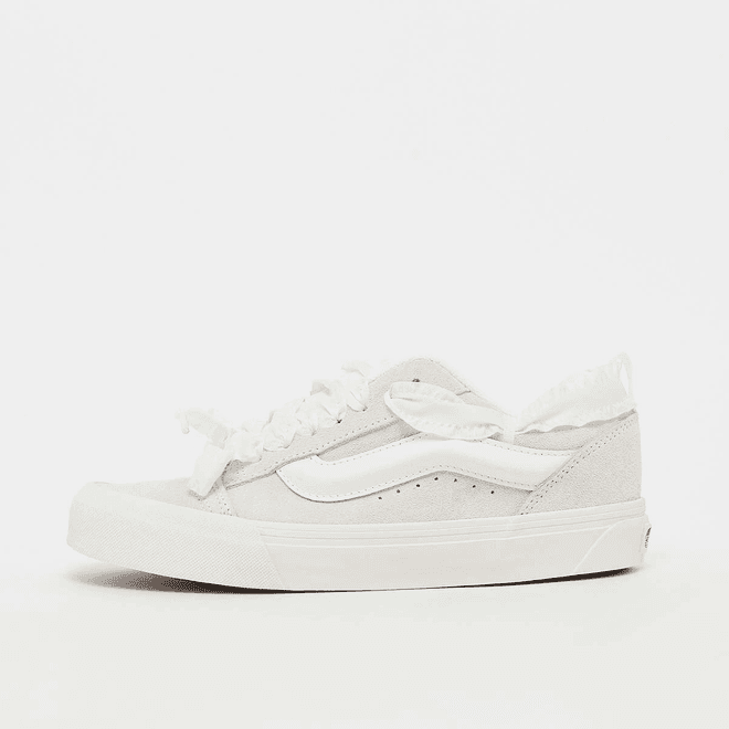 WMNS Knu Skool