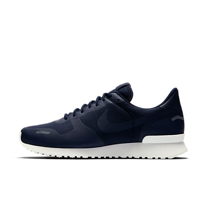 Nike Air Vortex SE
