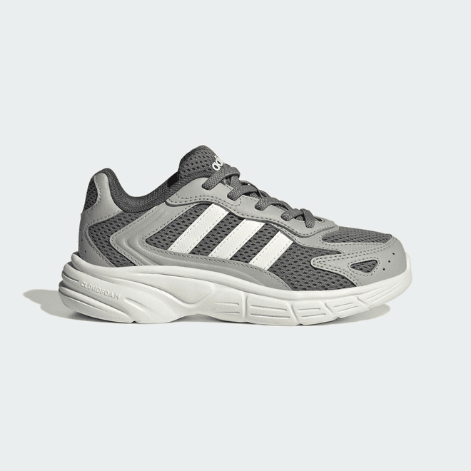 adidas ECLYPTIX 2000 SHOES