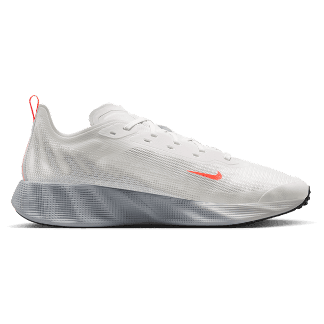 Nike Ava x   White