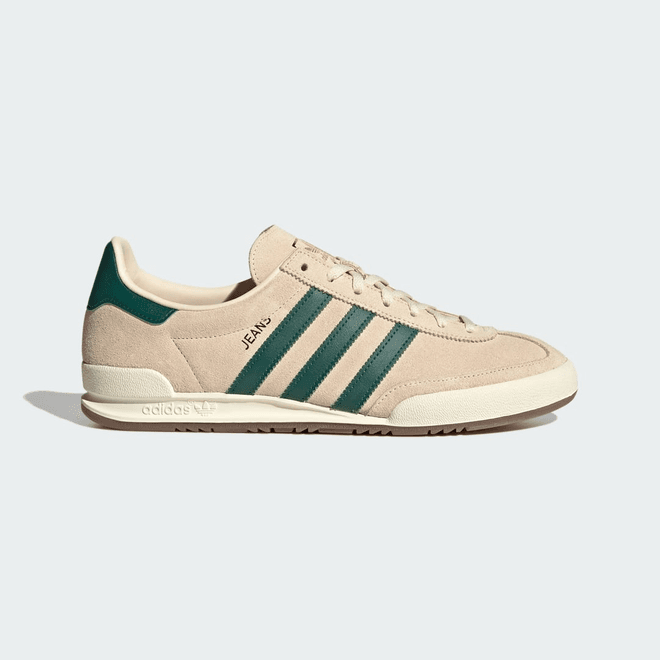 adidas JEANS