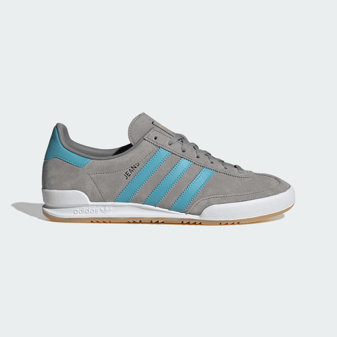 adidas JEANS