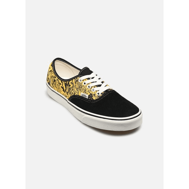 Vans Authentic M