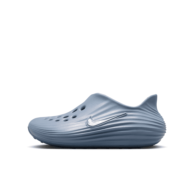 Nike ReactX Rejuven8 Big Kids'
