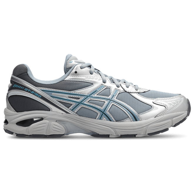 Asics GT-2160   Grey