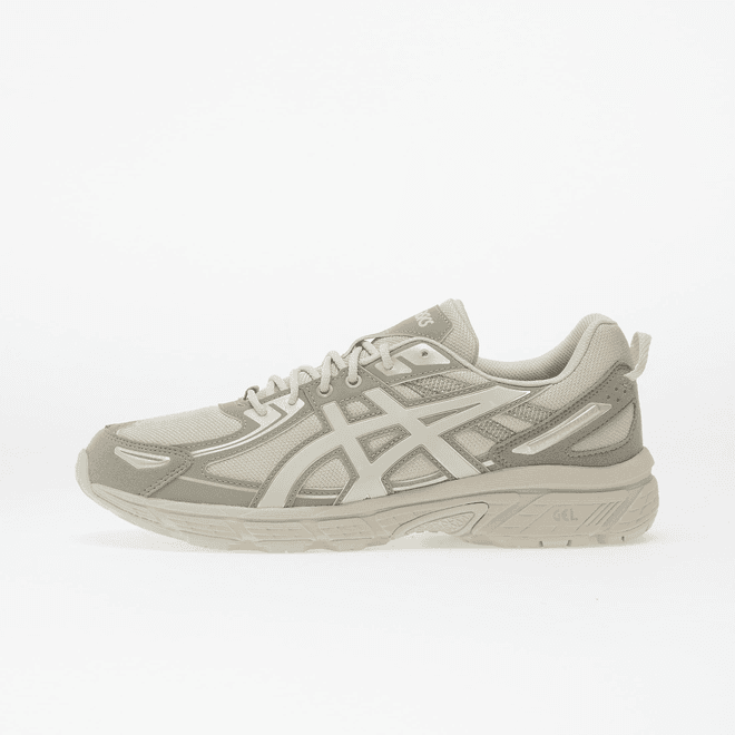Asics Gel-Venture 6 Lake Grey