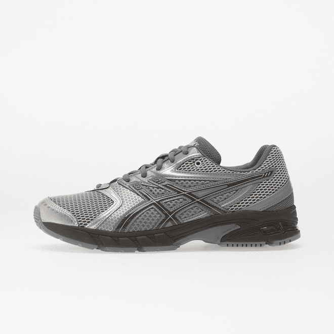 Asics Gel-Ds Trainer 14 Cement Grey