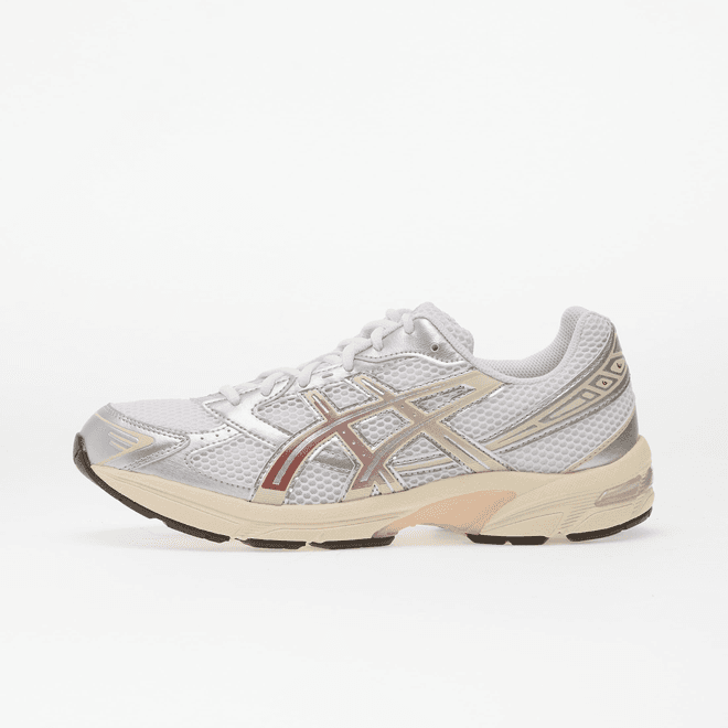 Asics Gel-1130 White