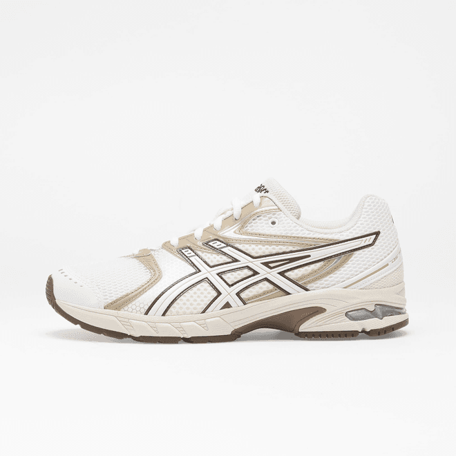 Asics Gel-Ds Trainer 14 White