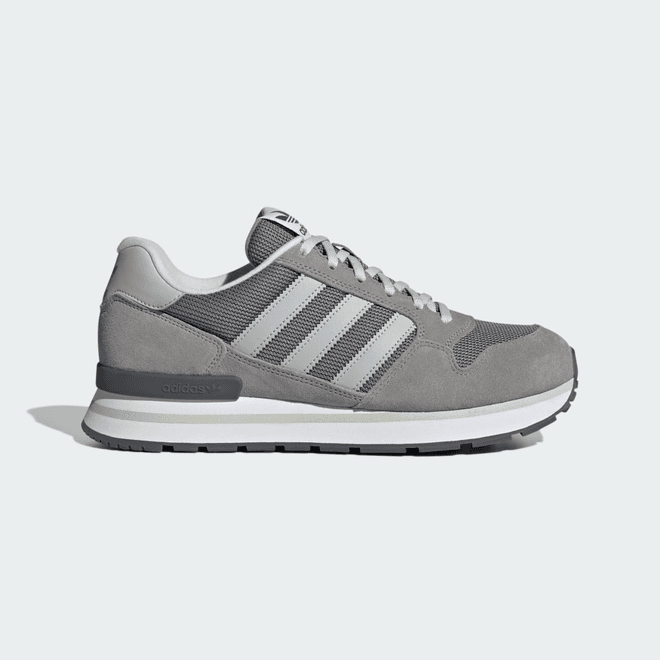 adidas ZX 500 RS