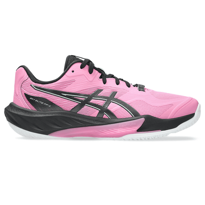 ASICS Sky Elite Ff 4 Bubblegum