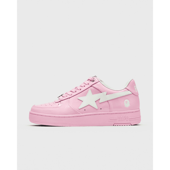 A Bathing Ape Bape Sta #22