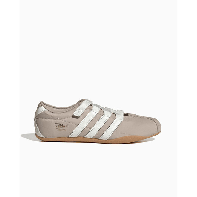 adidas Originals Women's Tokyo Mary Jane