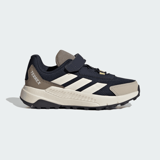 adidas Terrex Anylander Hikingschoenen
