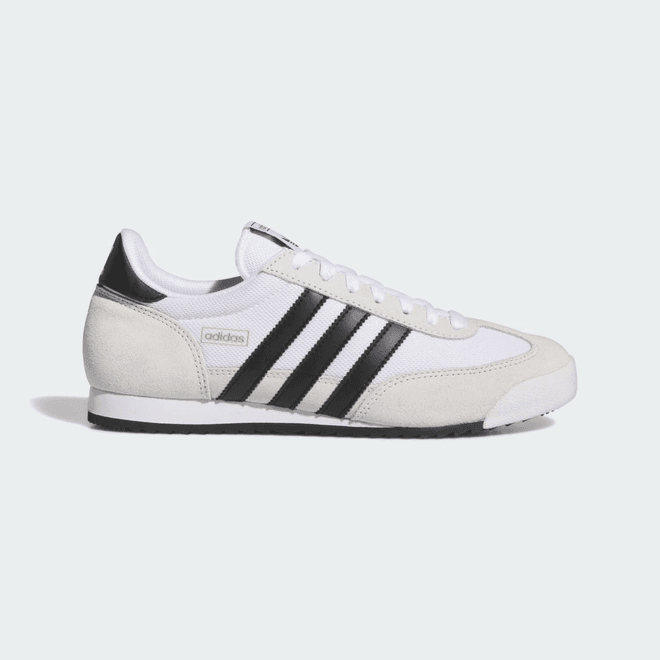adidas R71