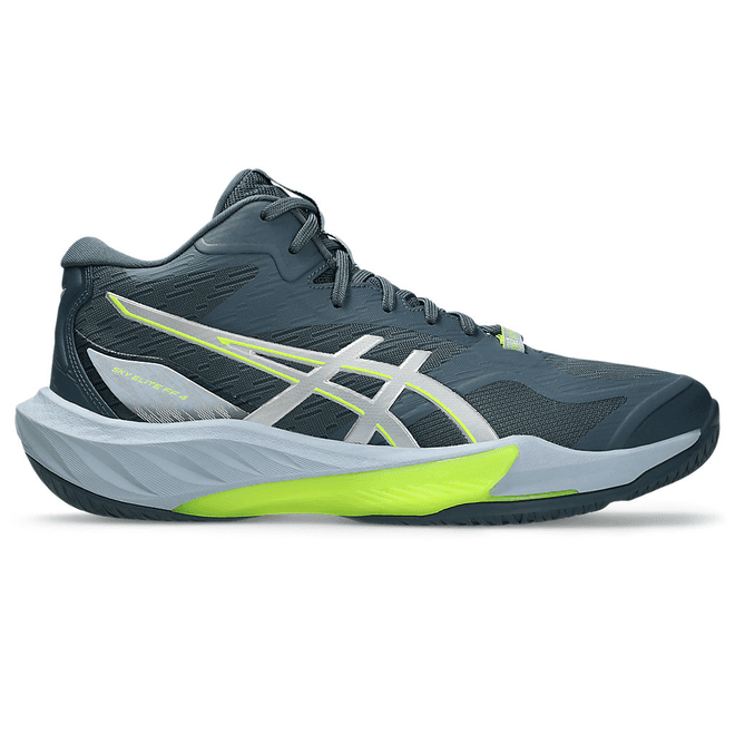 ASICS Sky Elite Ff Mt 4 Raw Indigo