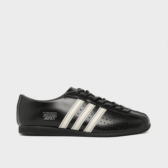 adidas Originals Wmns Japan Lux Fashion 