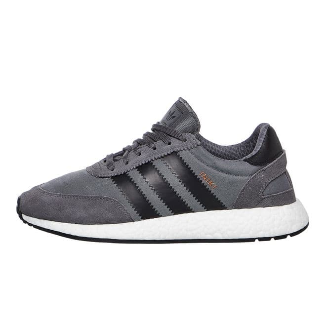 adidas I-5923