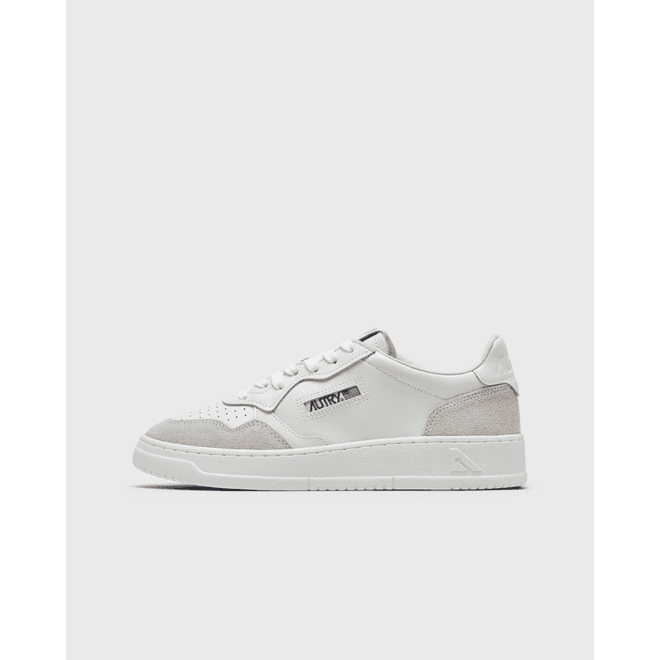 Autry Action Shoes Wmns Medalist Low