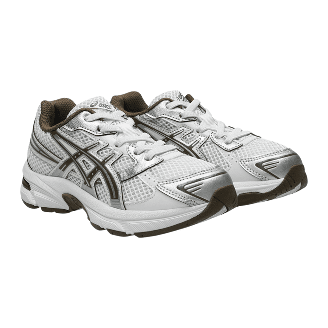 Asics Gel-1130 PS 
