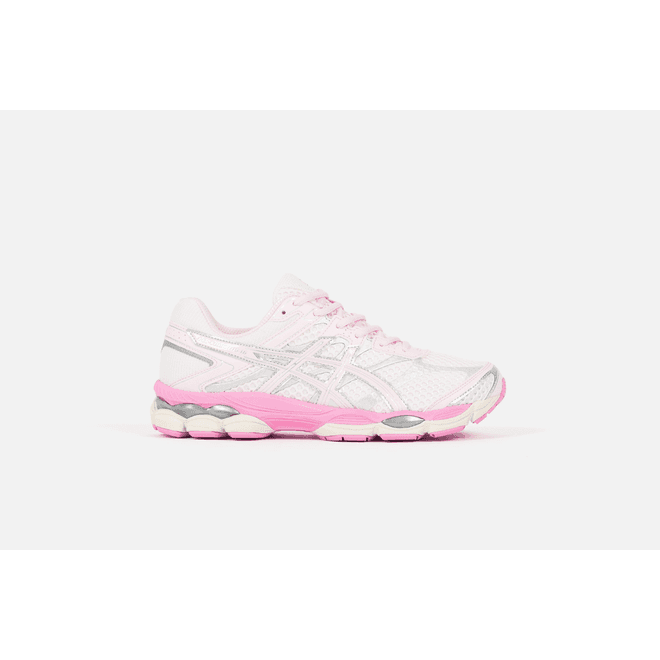 ASICS SportStyle Gel