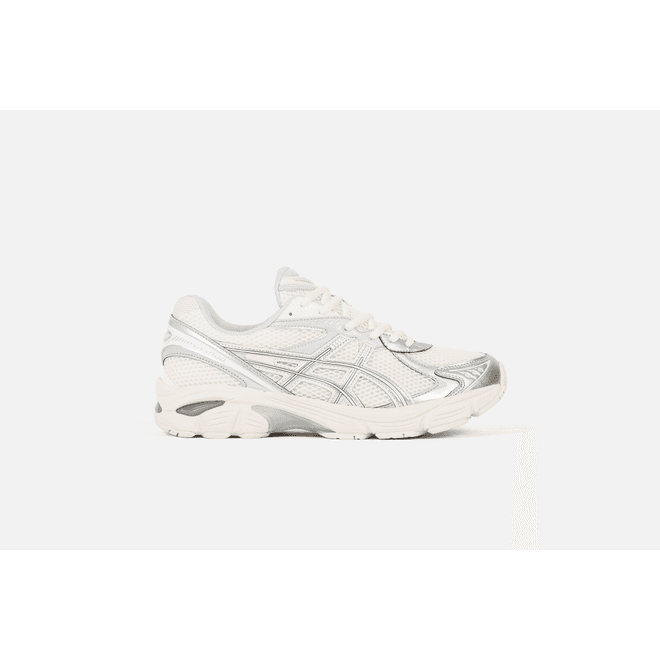 ASICS SportStyle GT