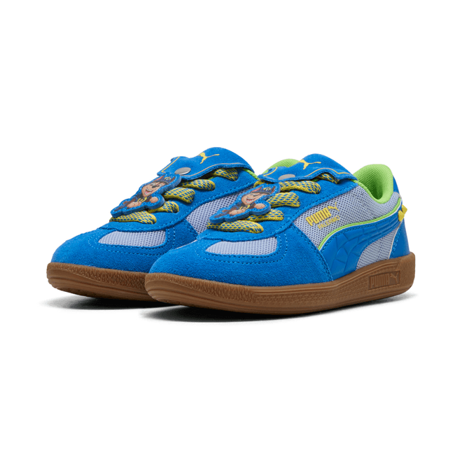 PUMA X PAW PATROL Palermo 