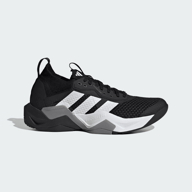 adidas Rapidmove ADV 2 Training
