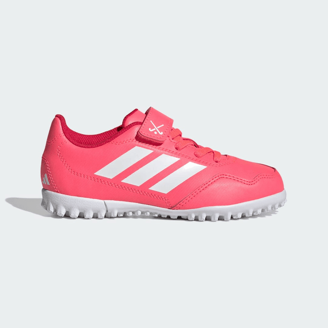 adidas HOCKEY YOUNGSTAR RISE CF C