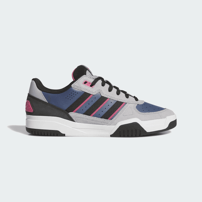 adidas TEKKIRA CUP