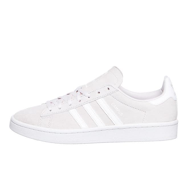 adidas Campus W
