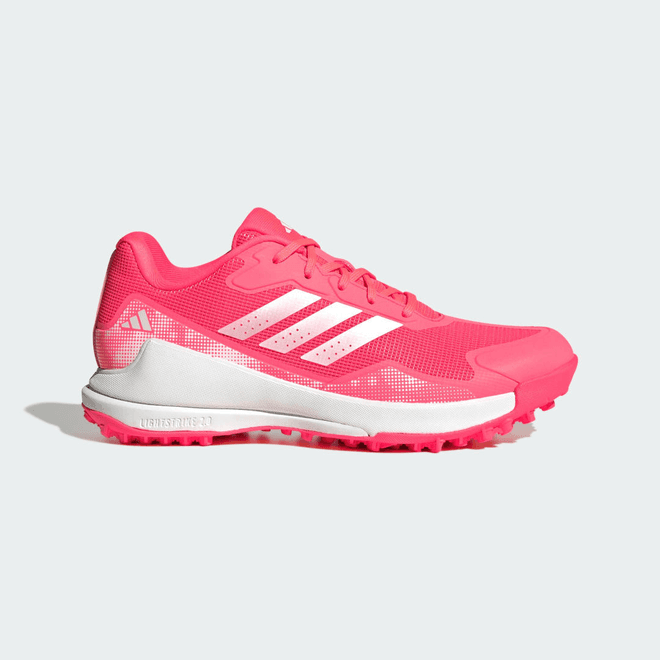 adidas Fabela Zone
