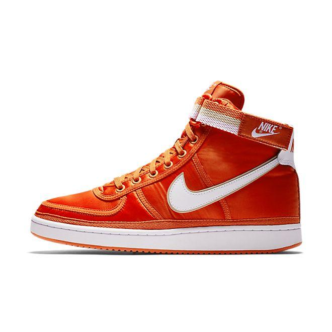 Nike Vandal High Supreme