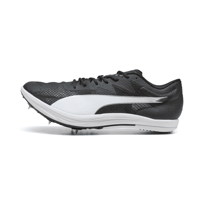 PUMA EvoSPEED 