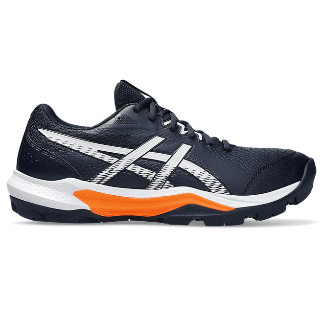 ASICS Gel-peake 3 Midnight
