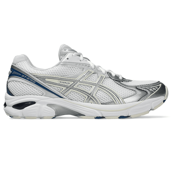 ASICS Gt-2160 White